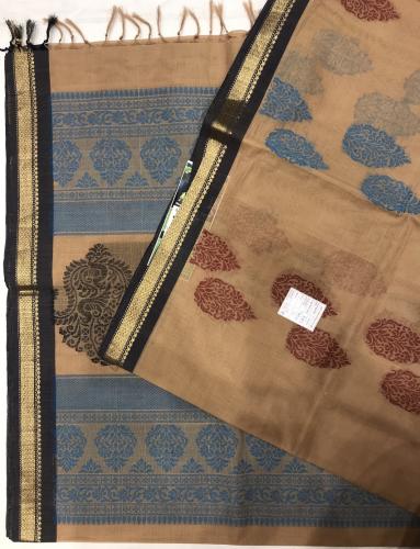 SAREES COIMBATORE WITH BLOUSE